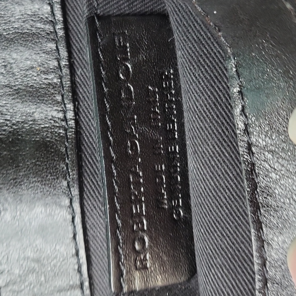 Roberta Gandolfi - image 5